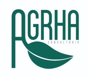 (c) Agrha.com